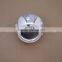 GTI Projector Lens Shroud, HID Auto Bi xenon Hid Projector Lens shell