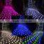 2016 new 110v fairy cheap christmas flights net waterproof for outdoor