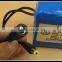 12V 11.1v 8Ah dc power source lithium battery