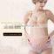 Hot sales new release belly support pregnancy belt