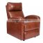European Style Made In China Sofa Bed For Sale Philippines