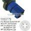 Car part air compressor pressure switch FOR NISSAN