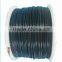 2016 Weistek factory 3D printing filaments full color ABS 1.75mm pla filament