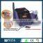 HAKKO 942 soldering station/Digital Lead-Free digital display soldering station