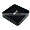 china manufacturer supply matricom g box midnight Mx2 xbmc tv dual core mx full hd 1080p porn video android tv box 4.2.2