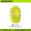 Factory product new gadget B-558 ROHS bluetooth speaker