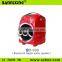 New product for manual portable mini speaker