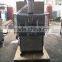 Pillow Compress Packing Machine/Compress Packing Machine/Vacuum Compress Machine