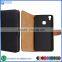 Flip Leather cell phone Case For DOOGEE X5 Max Book Stand wallet Pouch                        
                                                                                Supplier's Choice
