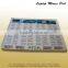 Laptop mouse pad