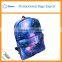 2016 new style personalized oxford school bag                        
                                                                                Supplier's Choice