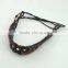 Korea fashion hair accessory wholesale china//