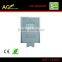 12w Intergreated Outdoor solar power motion sensor led street light