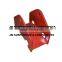 BPW PARTS 16 TON 0311299040 truck part & axle parts & trailer parts