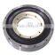 terex tr35 heavy dump truck brake drum 09014790