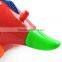 Hot sale toy dinosaur for kids