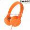 PH-B860 2015 OEM bluetooth headphone,bluetooth heaphone stereo,bluetooth stereo haeadphone