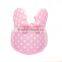 High quality Baby Sun Hat Wholesale