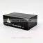Winkasing 4 port vga camera video splitter VGA-104HN