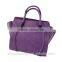 2015 lovely women handbag Korean lady clutch