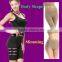 Top Quality Adult FIR Slimming Bodysuit Waist Training Bodysuit