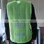New Style Safety Vest Reflective
