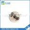Terminal Ceramic Connector Of Infrared Heater