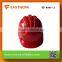 Eastnova SHT-008 Ce Noise Reduction Safety Helmet 3M