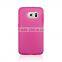 Case for Samsung S6 G9200