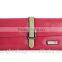 Woman wallet from China cheap wholesale