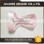 PLASTIC INJECTION / OEM molding injection plastic part