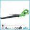Big Power Multi-functional garden tools/Multi-function tools connector for grass trimmer