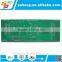 Double sided Pcb board Design and Assembly Supplier