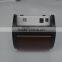 58mm POS receipt thermal printer,factory price ,hot sell with competitive price