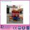 Aluminum Alloy of Manufacture Construction Hoist/lift Construction Hoist Lifter