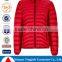 New arrival brand name winter jackets for woman womens down jacket sale                        
                                                                                Supplier's Choice