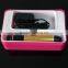 Huafu 2016! Derma Stamp Electric electric micro needles pen meso Pen