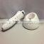 hot face lifting system microneedle fractional rf thermagic machine