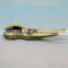High quality metal golf divot tool