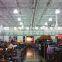 500W induction LED high bay light