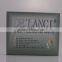 Pressed Powder Foundation all dry powder cake paper palette foundation make up cosmetics