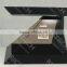 Richtech quality all in one 3D holographic showcase with affordable price
