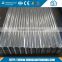 Competitive Price color roofing galvanized sheet metal roofing with low price