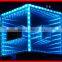 Programmed Full color LED Performance Props