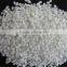 HDPE/LDPE/LLDPE/PP Virgin Granules Blow Molding grade /Film Grade /Injection Grade