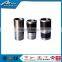 Truck Parts Cylinder Liner/ Cylinder Jacket for engine