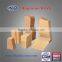 Magnesia Brick for sale