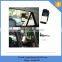 hot sale Car Writing Pad Holder With Plastic Clipboard