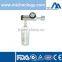 SK-EH049 Medical Oxygen Flowmeter With Best Price And Quality