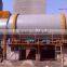 High Efficiency Limestone Rotary Kiln Line